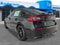 2026 Honda Civic Hatchback Hybrid Sport