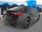 2026 Honda Civic Hatchback Hybrid Sport