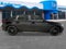 2026 Honda Civic Hatchback Hybrid Sport