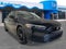 2026 Honda Civic Hatchback Hybrid Sport