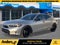 2026 Honda Civic Hatchback Hybrid Sport