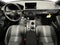 2026 Honda Civic Hatchback Hybrid Sport