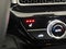 2026 Honda Civic Hatchback Hybrid Sport