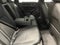 2026 Honda Civic Hatchback Hybrid Sport