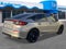 2026 Honda Civic Hatchback Hybrid Sport