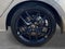 2026 Honda Civic Hatchback Hybrid Sport