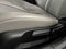 2026 Honda Civic Hatchback Hybrid Sport
