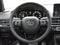 2026 Honda Civic Hatchback Hybrid Sport
