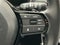 2026 Honda Civic Hatchback Hybrid Sport