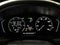 2026 Honda Civic Hatchback Hybrid Sport