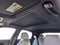 2026 Honda Civic Hatchback Hybrid Sport