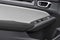 2026 Honda Civic Hatchback Hybrid Sport