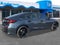 2026 Honda Civic Hatchback Hybrid Sport