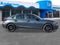2026 Honda Civic Hatchback Hybrid Sport
