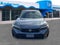 2026 Honda Civic Hatchback Hybrid Sport