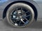 2026 Honda Civic Hatchback Hybrid Sport
