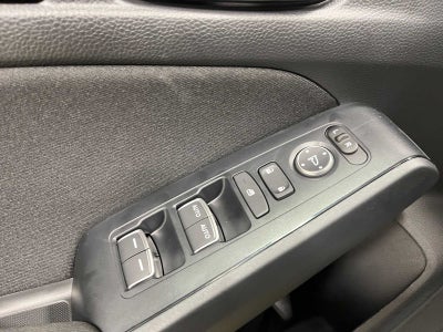 2026 Honda Civic Hatchback Hybrid Sport