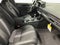 2026 Honda Civic Hatchback Hybrid Sport