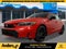 2026 Honda Civic Hatchback Hybrid Sport