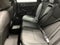 2026 Honda Civic Hatchback Hybrid Sport