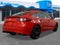 2026 Honda Civic Hatchback Hybrid Sport