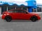 2026 Honda Civic Hatchback Hybrid Sport