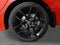 2026 Honda Civic Hatchback Hybrid Sport