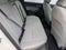 2026 Honda Civic Hatchback Hybrid Sport