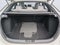 2026 Honda Civic Hatchback Hybrid Sport