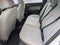 2026 Honda Civic Hatchback Hybrid Sport