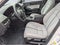 2026 Honda Civic Hatchback Hybrid Sport