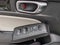 2026 Honda Civic Hatchback Hybrid Sport