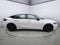 2026 Honda Civic Hatchback Hybrid Sport