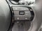 2026 Honda Civic Hatchback Hybrid Sport