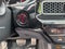 2026 Honda Civic Hatchback Hybrid Sport