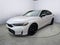2026 Honda Civic Hatchback Hybrid Sport