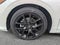 2026 Honda Civic Hatchback Hybrid Sport