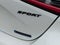 2026 Honda Civic Hatchback Hybrid Sport