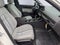 2026 Honda Civic Hatchback Hybrid Sport