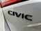 2026 Honda Civic Hatchback Hybrid Sport Touring