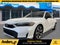 2026 Honda Civic Hatchback Hybrid Sport Touring