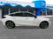 2026 Honda Civic Hatchback Hybrid Sport Touring