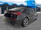 2026 Honda Civic Hatchback Hybrid Sport Touring