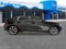 2026 Honda Civic Hatchback Hybrid Sport Touring