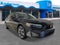 2026 Honda Civic Hatchback Hybrid Sport Touring