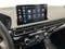 2026 Honda Civic Hatchback Hybrid Sport Touring