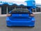 2026 Honda Civic Hatchback Hybrid Sport Touring