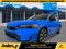 2026 Honda Civic Hatchback Hybrid Sport Touring