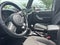 2015 Jeep Wrangler Sahara