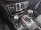 2019 Jeep Wrangler Sport S
